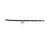  Weatherstrip Assembly-Rear Door Belt O 83210D3000 for Hyundai