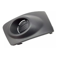 Cover Fr Fog Lamp Rh 8321A254 for Mitsubishi