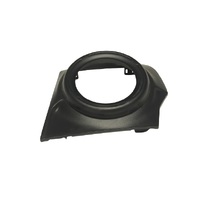 Garnish Fr Bumper Lh 8321A601 for Mitsubishi