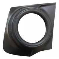 Garnish Fr Bumper Rh 8321A602 for Mitsubishi
