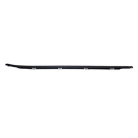 Weatherstrip Assembly-Rear Door Belt O 83220D3000 for Hyundai