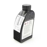 Hypoid axle 83222447362 For BMW
