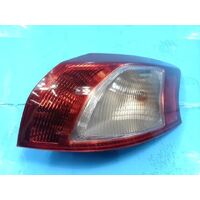 Mitsubishi Rear Right Lancer OEM Genuine Lamp ASSY 8330a278