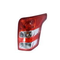 Lamp Assembly Combination Rear R 8330A944 for Mitsubishi