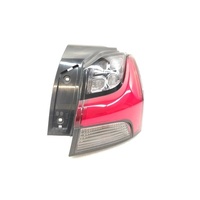 Lamp Assy Combination Rear R 8330B276 for Mitsubishi