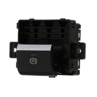 Switch Assembly Hand Brake Epb 83321AL000 for Subaru