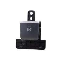 Switch Assembly Hand Brake Epb 83321FL000 for Subaru