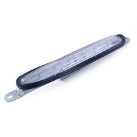 Lamp Assy-High Mounted Stop 8334A065 for Mitsubishi