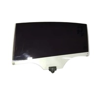 Glass Assy-Rear Doorlh 83410F2000 for Hyundai