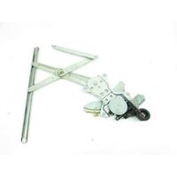 Regulator Window Lh 83440-63J50 for Suzuki