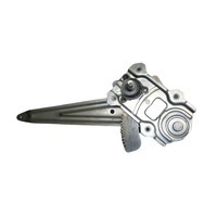 Regulator S/Assy Rr Wdo R 83510-63JA0 for Suzuki