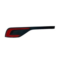 Reflector Rh 8355A098 for Mitsubishi
