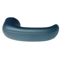 Handle - Rear Door Inside Left Hand 836104D000WK for Hyundai