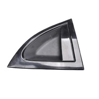 Handle Assembly-Rear Door Os Lh 836502V100 for Hyundai