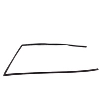 Run Rear Door Glass L 83672-65D00 for Suzuki