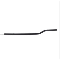 Weatherstrip Front Door Out R 83810-56B00 for Suzuki