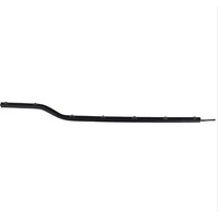 Weatherstrip Comp Door Out R 83810-65A00 for Suzuki