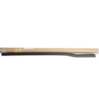 Weatherstrip Comp Front Door Out R 83810-65D00 for Suzuki