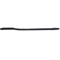 Weatherstrip Comp Fr Dr Out R 83810-66D00 for Suzuki