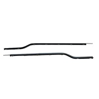 Weatherstrip Front Door Out L 83820-56B00 for Suzuki