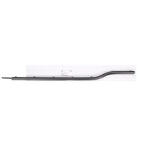 Weatherstrip Comp Door Out L 83820-65A00 for Suzuki