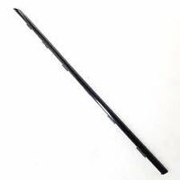 Weatherstrip Comp Fr Dr Out L 83820-66D00 for Suzuki