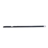 Weatherstrip Out Rh 83830-52D00 for Suzuki