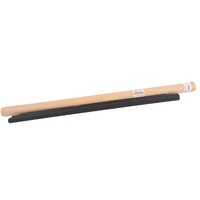 Weatherstrip Comp Rear Door Out R 83830-65D00 for Suzuki
