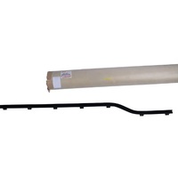 Weatherstrip Comp Door Inner R 83850-60A00 for Suzuki