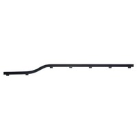 Weatherstrip Comp Door Inner L 83860-60A00 for Suzuki