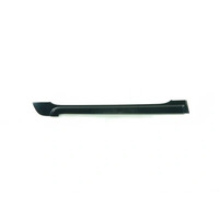 Rail Assy-Rr Dr Ctrlh 839104H300 for Hyundai