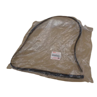 Tailgate Rubber seal Apk416 83950-54P02-5PK for Suzuki Vitara