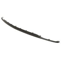 Molding-Rear Bumper Fascia 84119339 for GM Holden