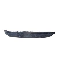 Insulator-Fender Rh 841422W000 for Hyundai