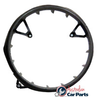 Shroud - Engine Cooling Fan 84243708 for GM Holden Colorado RG 2.8L