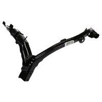 Extension Asm-F/End Upr Tie Bar 84263671 for GM Holden