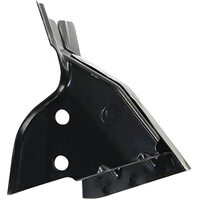 Extension F/End Upr Tie Bar 84263672 for GM Holden