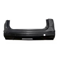 Fascia Asm-Rr Bpr Lwr 84377613 for GM Holden