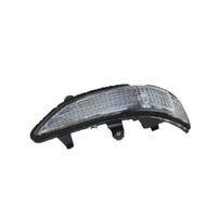 Lamp Assy Turn Sdrh 84401AG042 for Subaru
