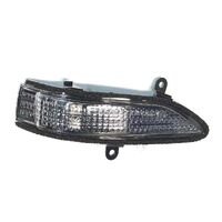 Lamp Assy Turn Sdrh 84401AG043 for Subaru