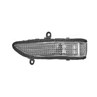 Lamp Assembly Turn Side 84401AG070 for Subaru