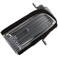 Lamp Assembly Turn Side 84401AJ000 for Subaru
