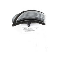 Lamp Assy Turn Sdlh 84401AJ010 for Subaru