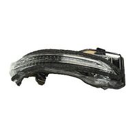 Lamp Assembly Turn Side 84401FL000 for Subaru