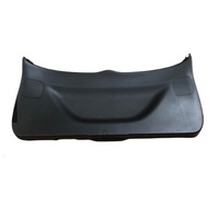 Lng Assy Tail G T 84431T8NT01ZA For Honda