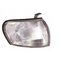 Clearance Lp Assyjer 84451FA020 for Subaru