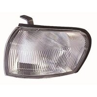 Clearance Lamp Assyjel 84451FA030 for Subaru