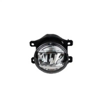 Fog Lamp Assy F RH 84501VA000 for Subaru