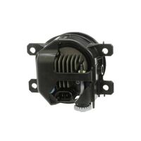 Fog Lamp Assy F LH 84501VA010 for Subaru
