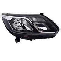Headlamp Asm-Frt 84594280 for GM Holden
